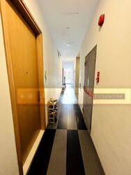 Jool Suites (D8), Apartment #502408891